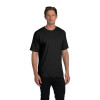 Black Premium T Shirt